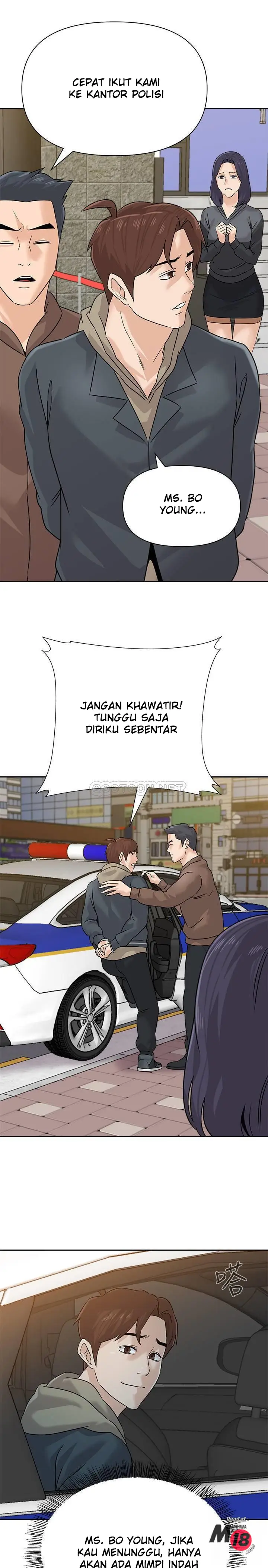 image-komik-sexual-teacher-chapter-95-12/37