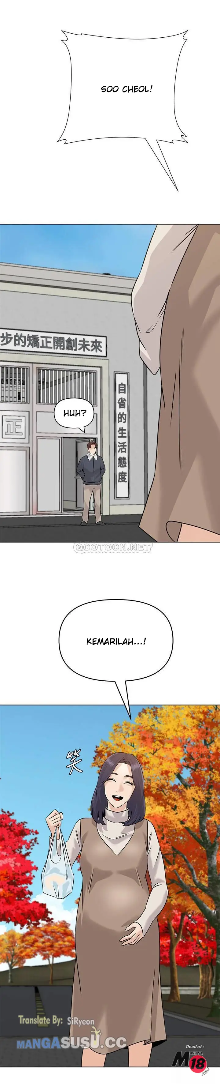 image-komik-sexual-teacher-chapter-95-21/37