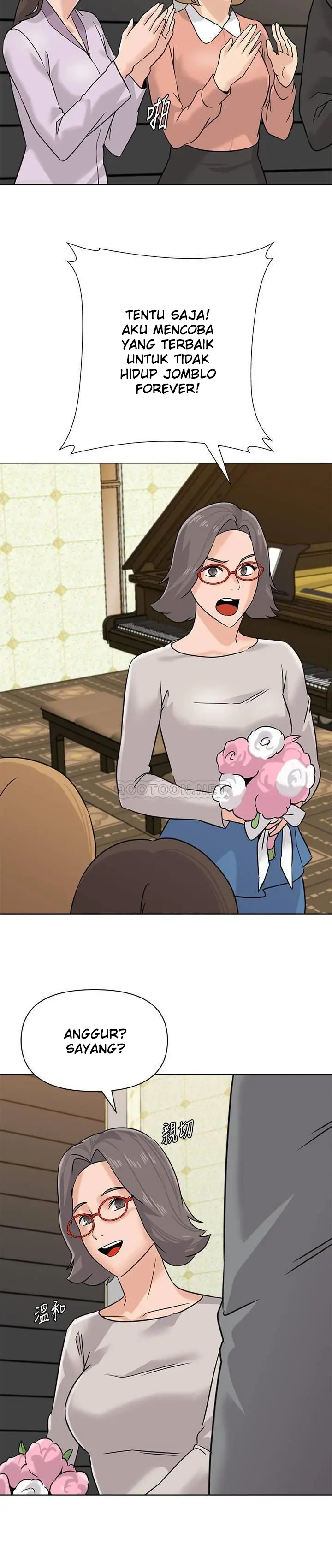 image-komik-sexual-teacher-chapter-95-27/37