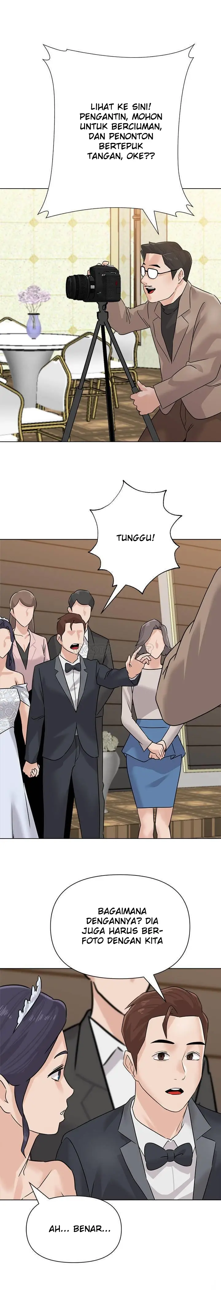 image-komik-sexual-teacher-chapter-95-30/37