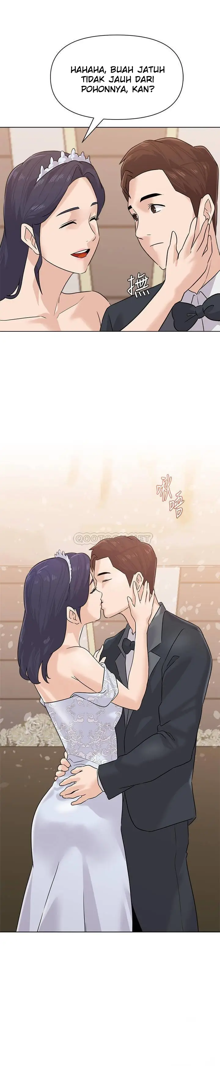 image-komik-sexual-teacher-chapter-95-34/37