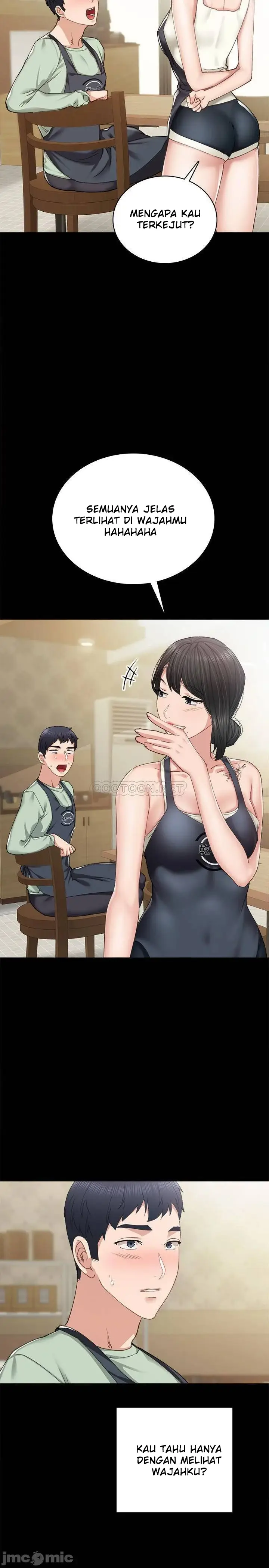 image-komik-sexual-teacher-chapter-96-25/33