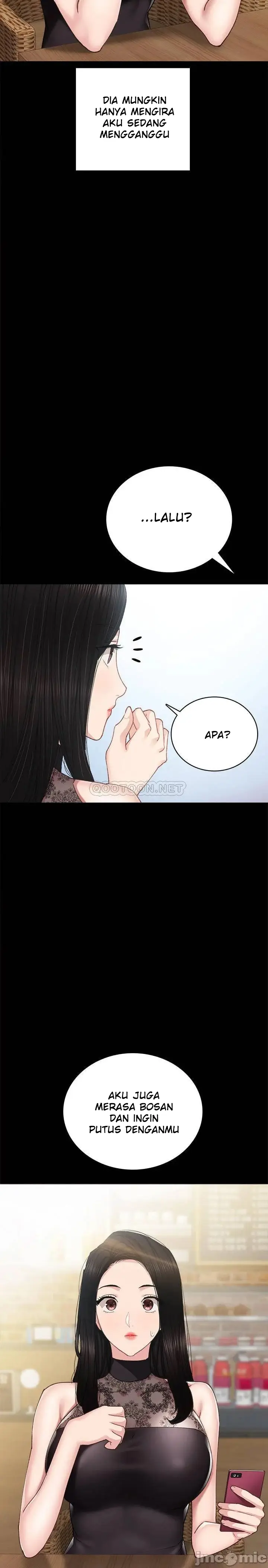 image-komik-sexual-teacher-chapter-96-30/33