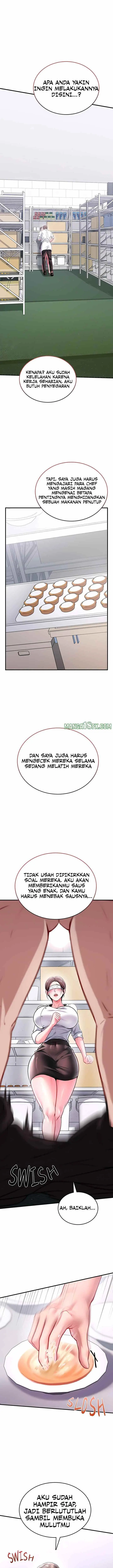 image-komik-sexy-desserts-halcyon-chapter-01-2/38