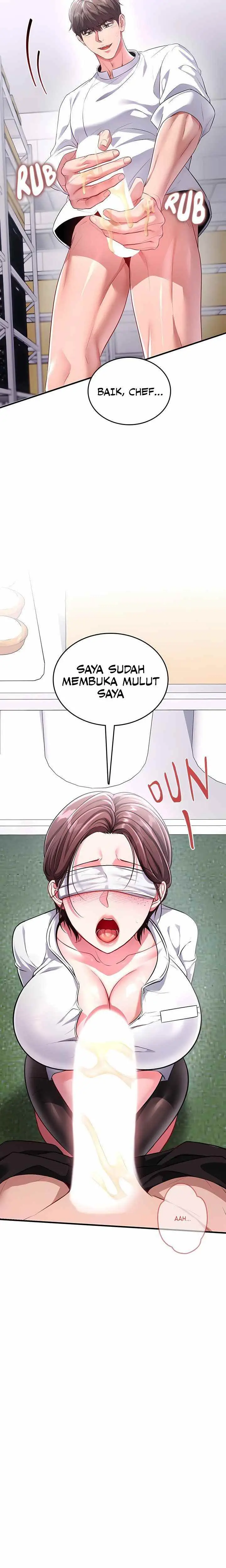 image-komik-sexy-desserts-halcyon-chapter-01-3/38