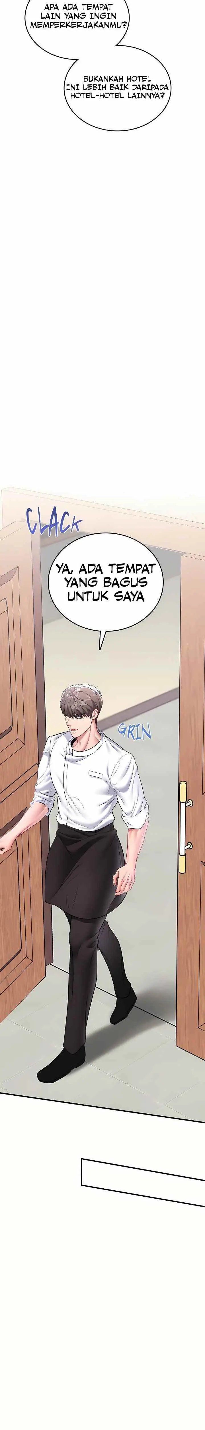 image-komik-sexy-desserts-halcyon-chapter-01-17/38