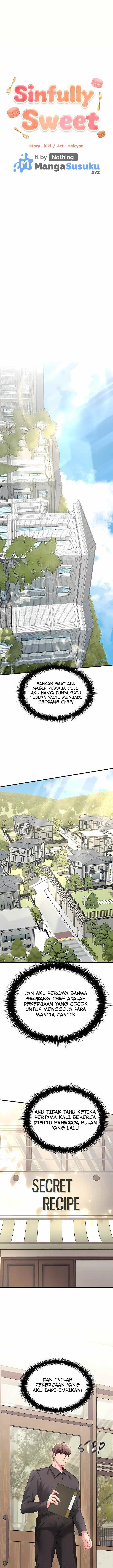 image-komik-sexy-desserts-halcyon-chapter-01-18/38