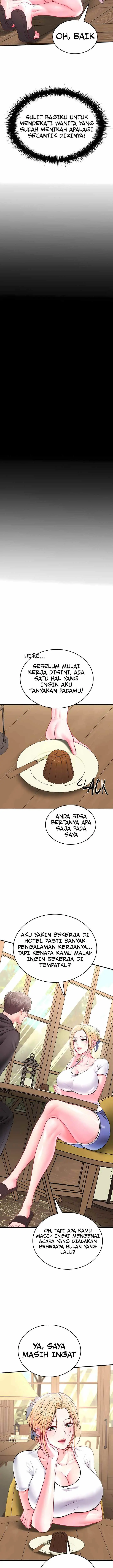 image-komik-sexy-desserts-halcyon-chapter-01-22/38