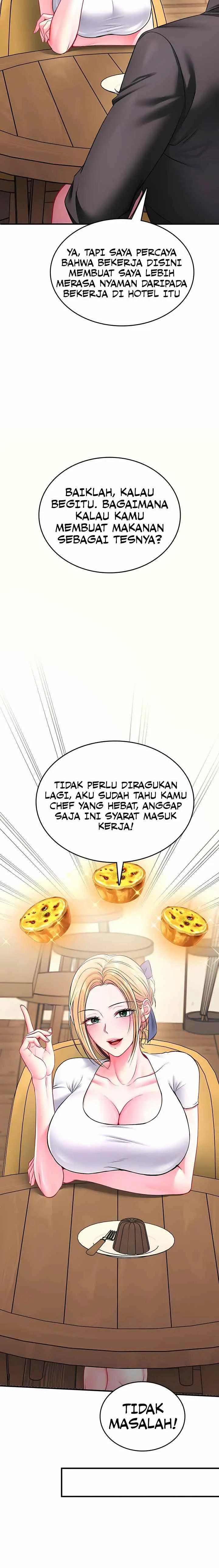 image-komik-sexy-desserts-halcyon-chapter-01-27/38