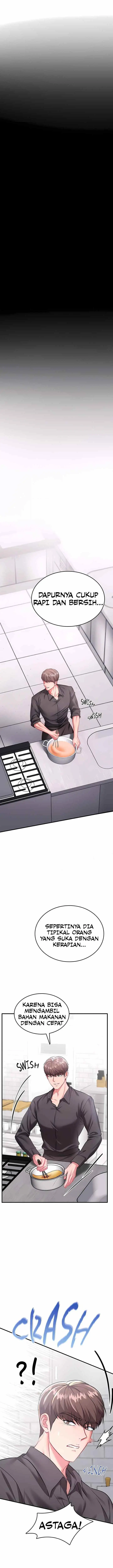 image-komik-sexy-desserts-halcyon-chapter-01-28/38