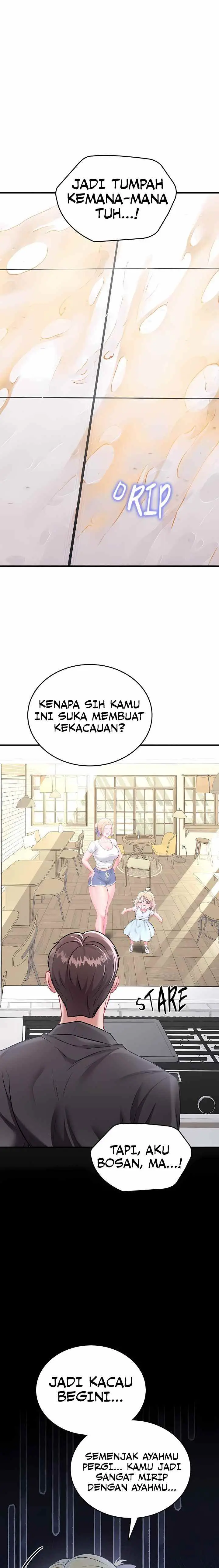 image-komik-sexy-desserts-halcyon-chapter-01-29/38