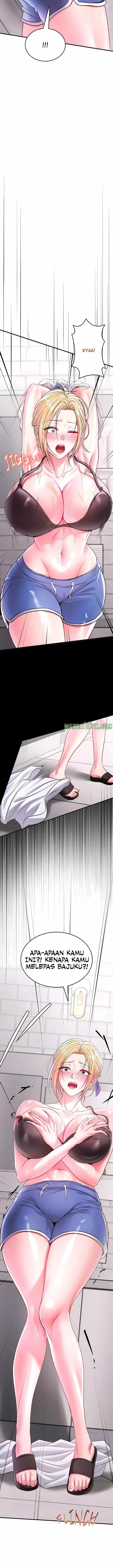 image-komik-sexy-desserts-halcyon-chapter-01-36/38