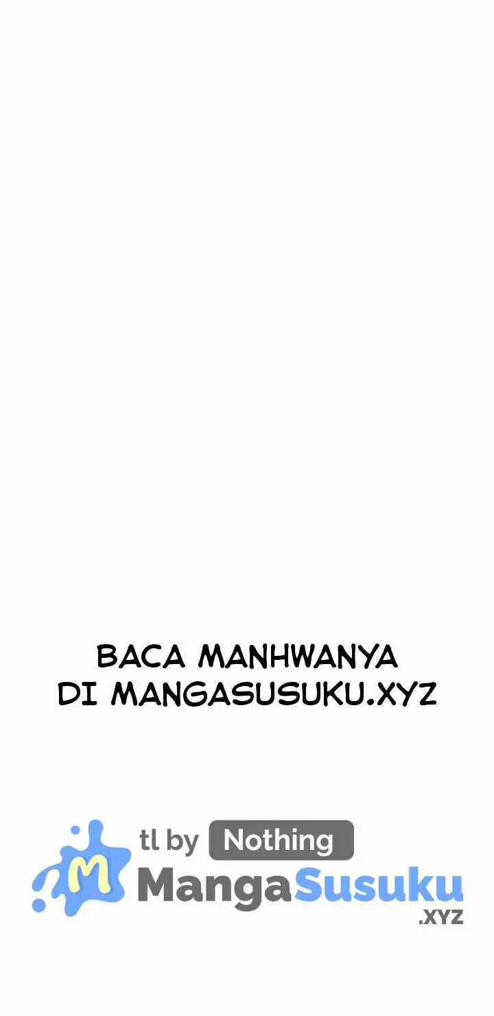 image-komik-sexy-desserts-halcyon-chapter-01-37/38