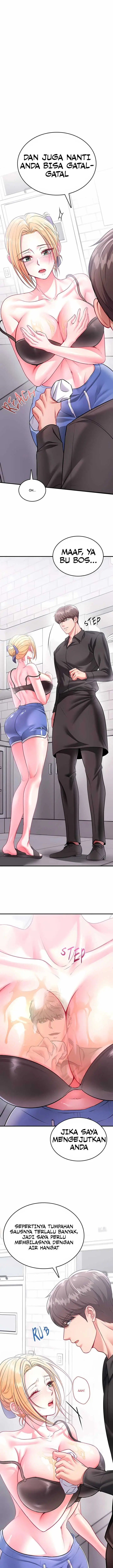 image-komik-sexy-desserts-halcyon-chapter-02-2/30