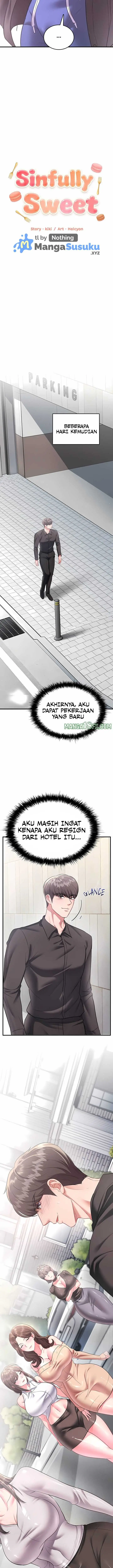 image-komik-sexy-desserts-halcyon-chapter-02-6/30