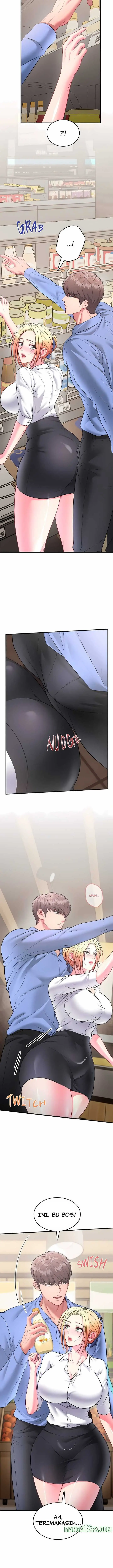 image-komik-sexy-desserts-halcyon-chapter-02-12/30