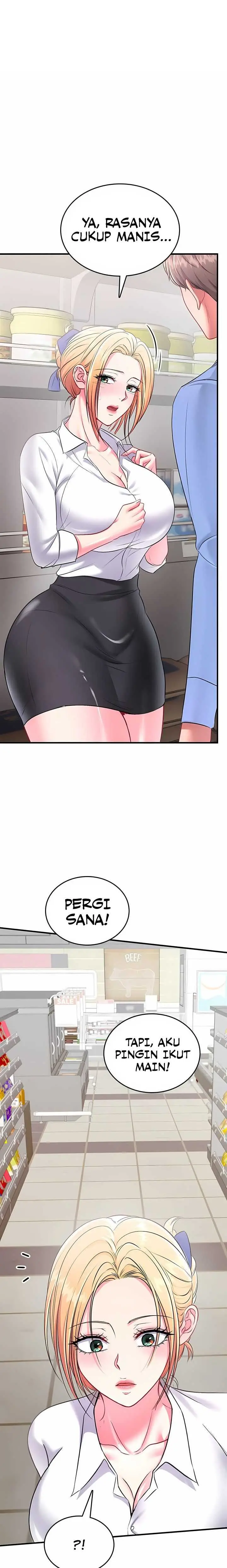 image-komik-sexy-desserts-halcyon-chapter-02-15/30