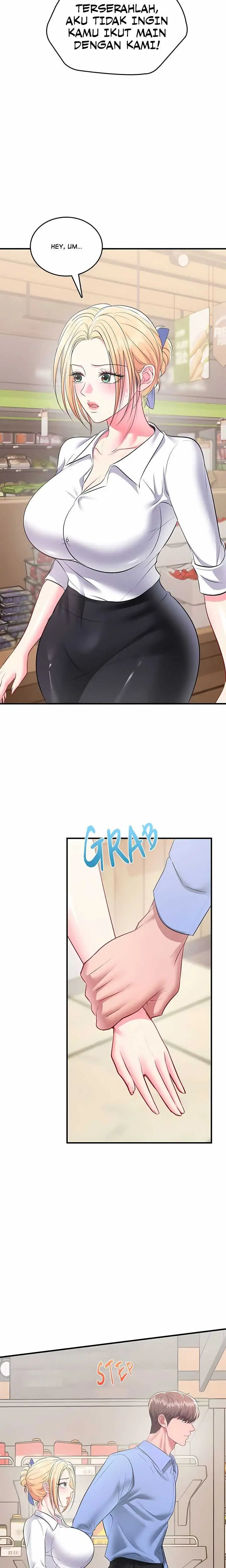 image-komik-sexy-desserts-halcyon-chapter-02-17/30