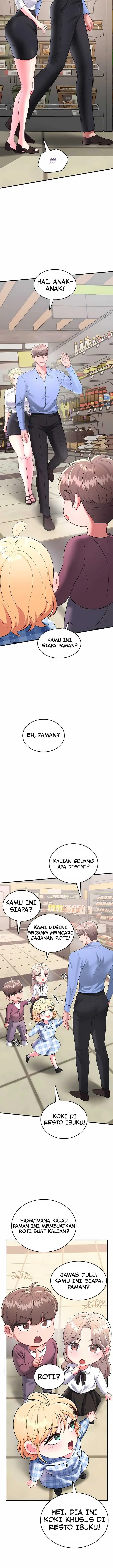 image-komik-sexy-desserts-halcyon-chapter-02-18/30