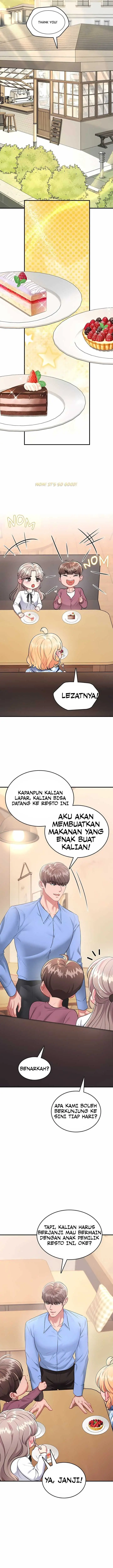 image-komik-sexy-desserts-halcyon-chapter-02-20/30