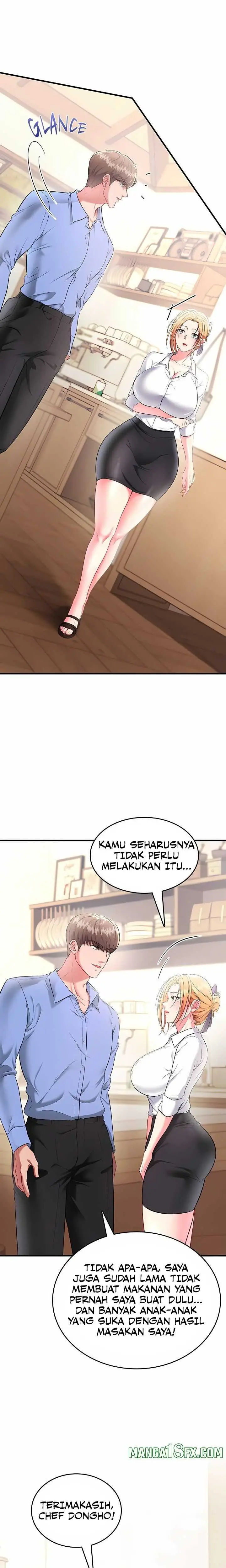 image-komik-sexy-desserts-halcyon-chapter-02-21/30