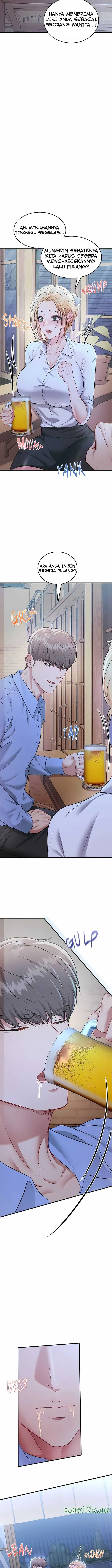 image-komik-sexy-desserts-halcyon-chapter-02-28/30
