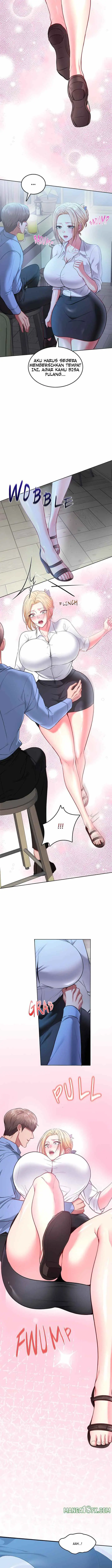image-komik-sexy-desserts-halcyon-chapter-03-2/19