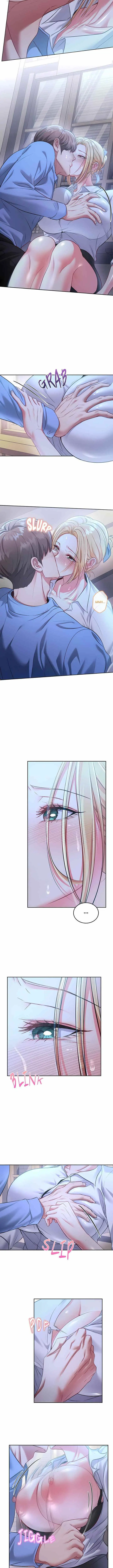 image-komik-sexy-desserts-halcyon-chapter-03-6/19