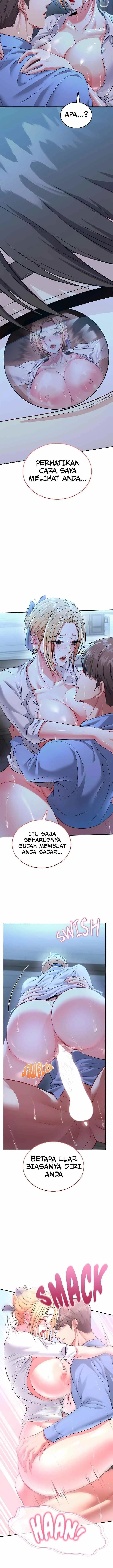 image-komik-sexy-desserts-halcyon-chapter-03-14/19