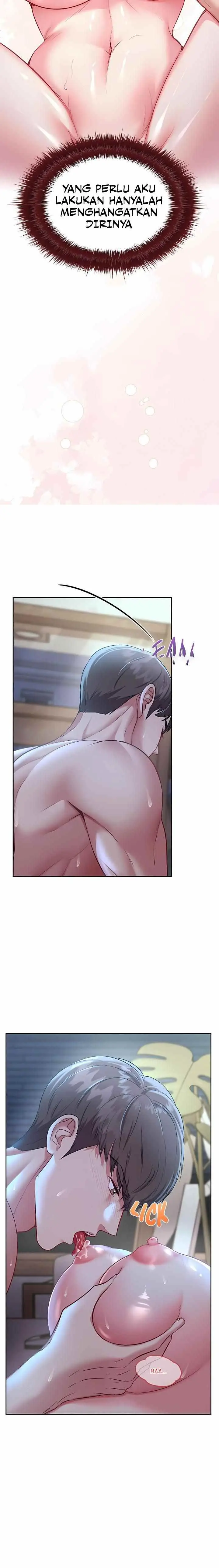 image-komik-sexy-desserts-halcyon-chapter-04-3/21