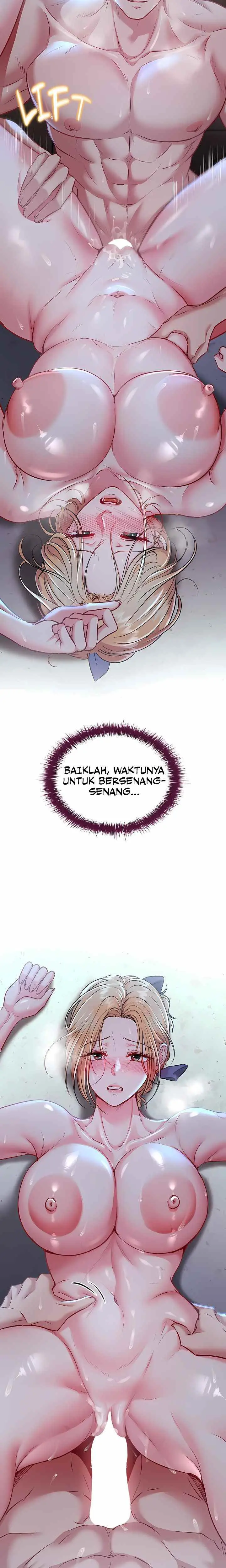 image-komik-sexy-desserts-halcyon-chapter-04-5/21