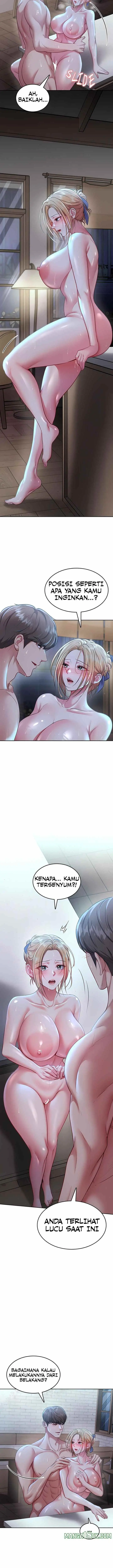 image-komik-sexy-desserts-halcyon-chapter-04-10/21