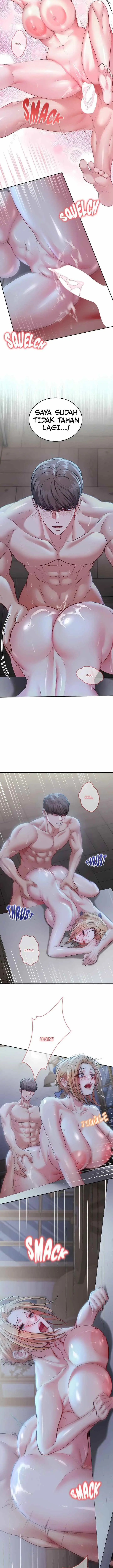 image-komik-sexy-desserts-halcyon-chapter-04-16/21