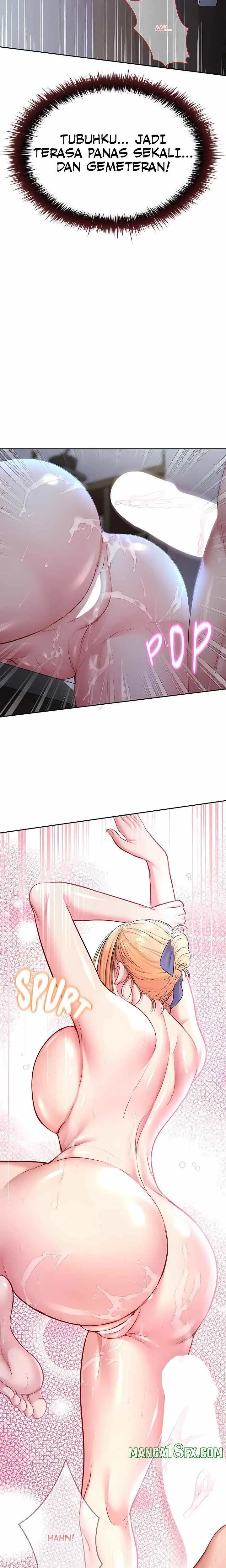 image-komik-sexy-desserts-halcyon-chapter-04-17/21