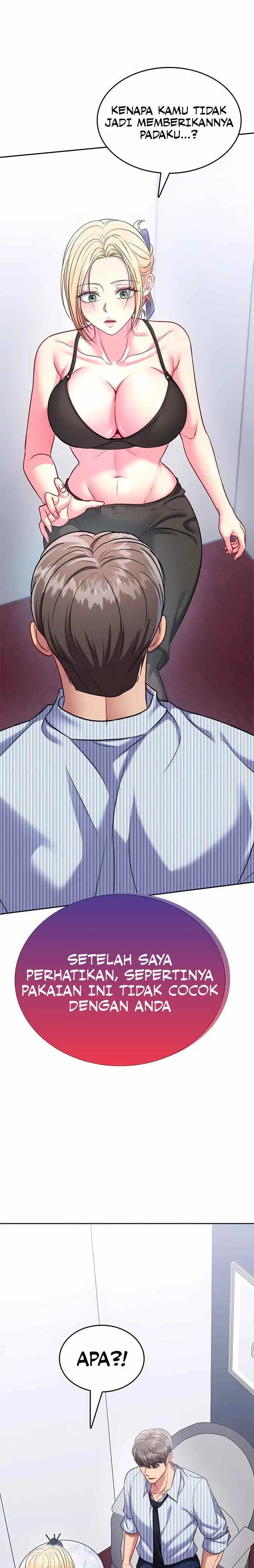 image-komik-sexy-desserts-halcyon-chapter-06-1/17