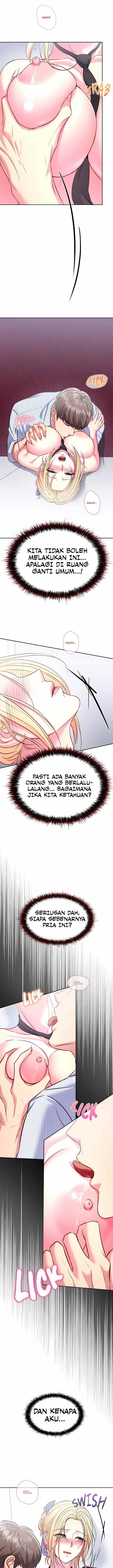 image-komik-sexy-desserts-halcyon-chapter-06-8/17