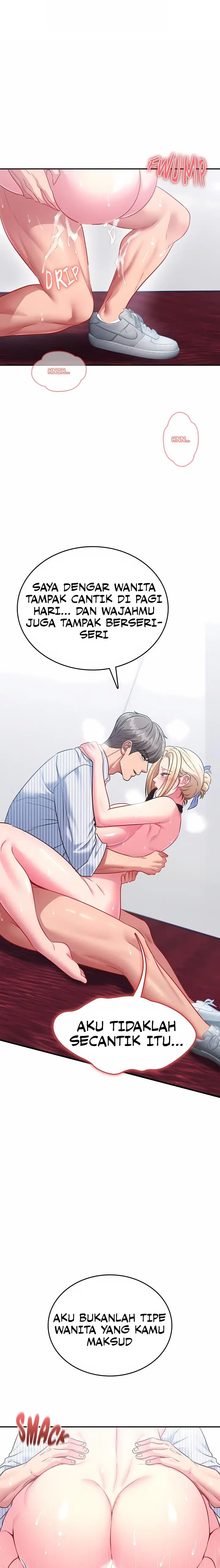 image-komik-sexy-desserts-halcyon-chapter-07-1/13
