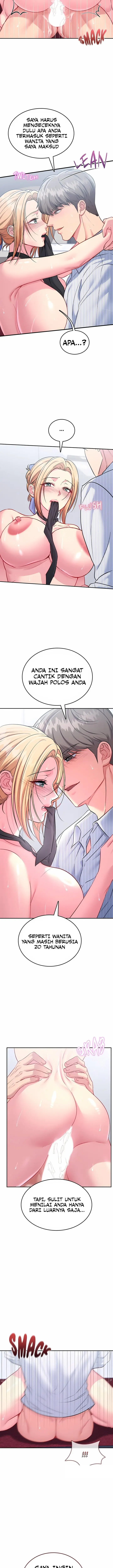 image-komik-sexy-desserts-halcyon-chapter-07-2/13