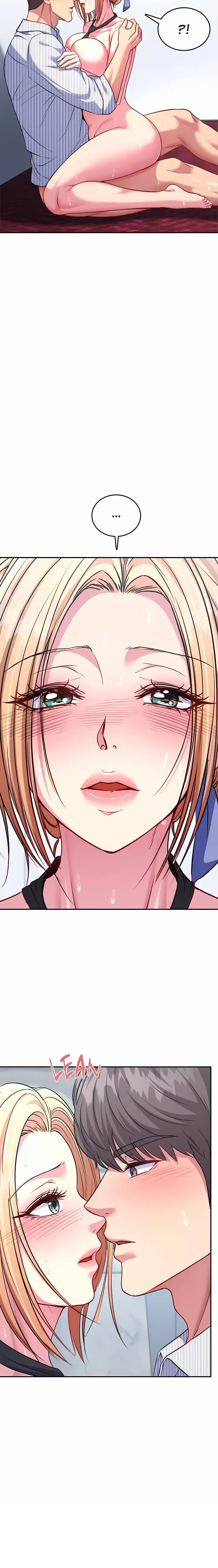 image-komik-sexy-desserts-halcyon-chapter-07-7/13