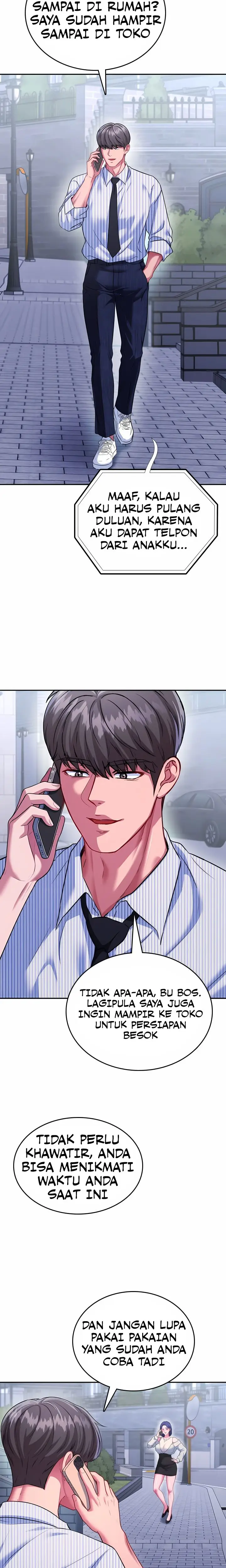 image-komik-sexy-desserts-halcyon-chapter-07-11/13