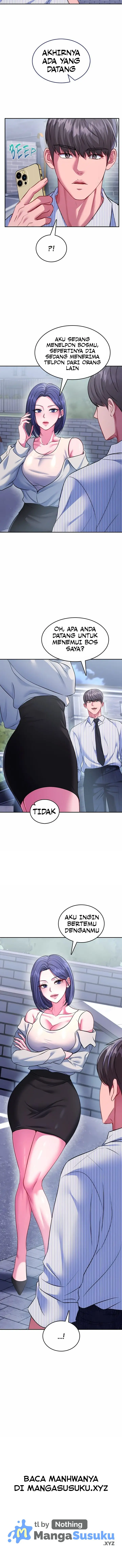 image-komik-sexy-desserts-halcyon-chapter-07-12/13