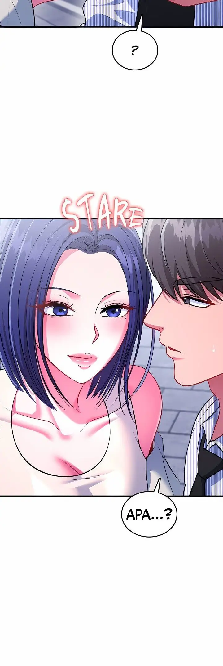 image-komik-sexy-desserts-halcyon-chapter-08-1/18