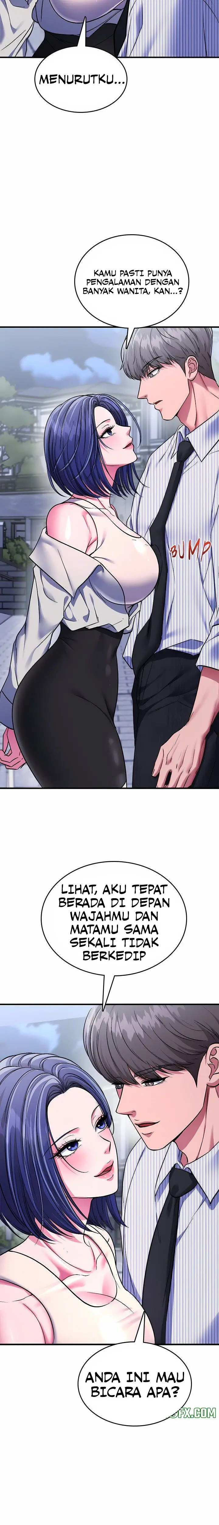 image-komik-sexy-desserts-halcyon-chapter-08-3/18