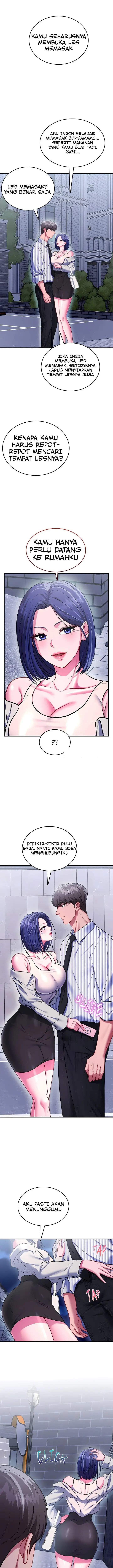 image-komik-sexy-desserts-halcyon-chapter-08-4/18