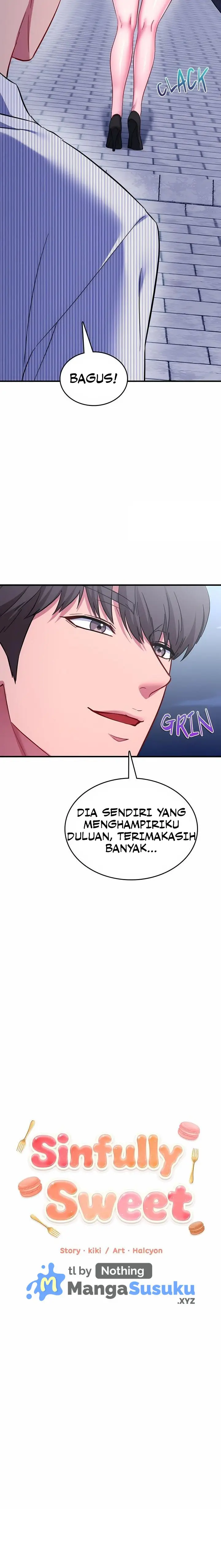 image-komik-sexy-desserts-halcyon-chapter-08-5/18