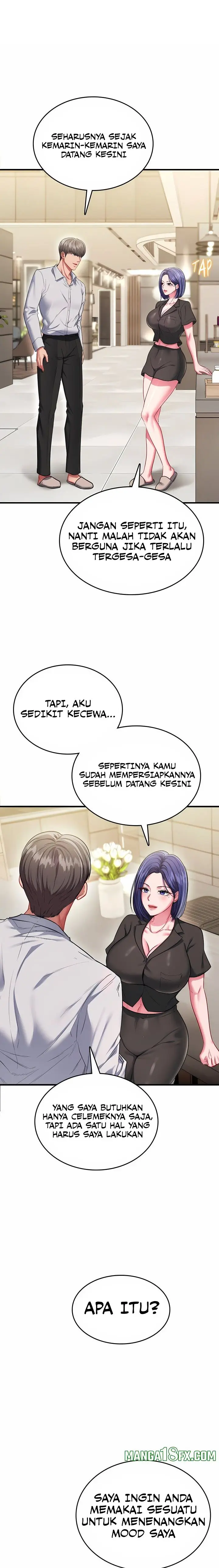 image-komik-sexy-desserts-halcyon-chapter-08-7/18