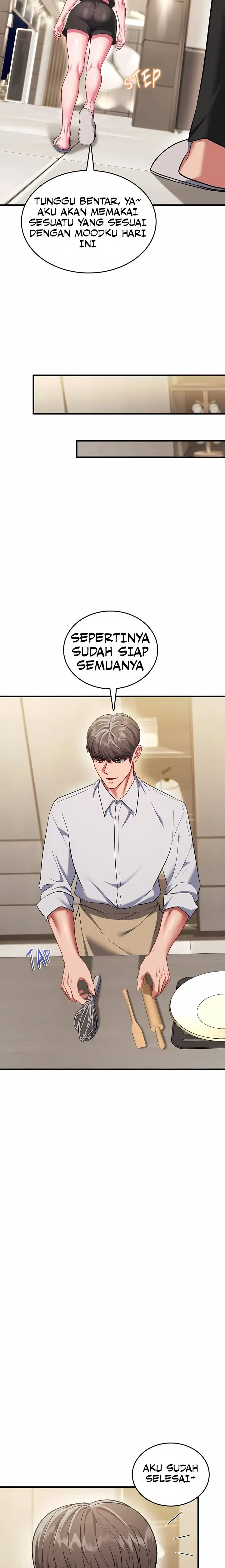 image-komik-sexy-desserts-halcyon-chapter-08-9/18