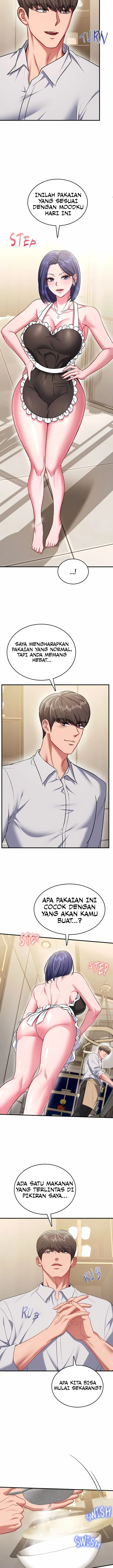 image-komik-sexy-desserts-halcyon-chapter-08-10/18