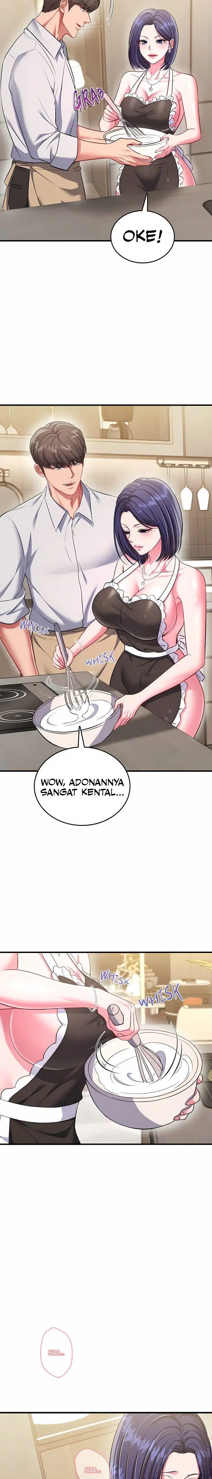 image-komik-sexy-desserts-halcyon-chapter-08-13/18