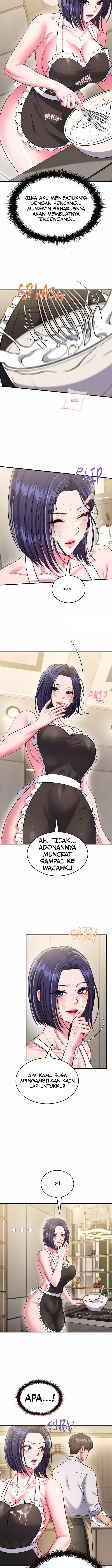 image-komik-sexy-desserts-halcyon-chapter-08-14/18